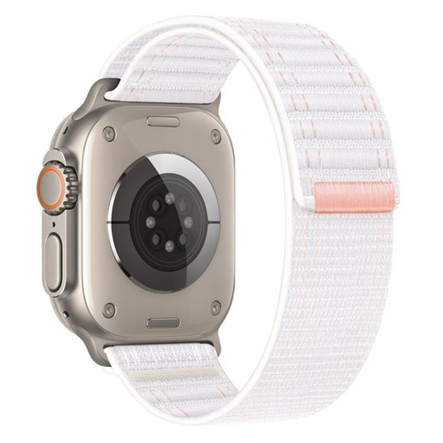 Per apple watch 2023 - apple,