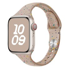 Per Apple Watch SE 2022