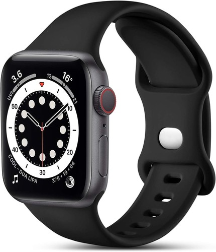 Apple watch cinturino - watch,