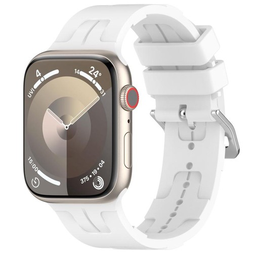 Cinturino apple watch - cinturino,