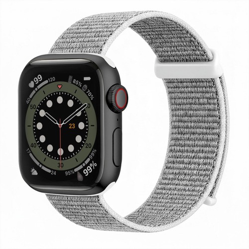 Cinturino smartwatch per - cinturino,