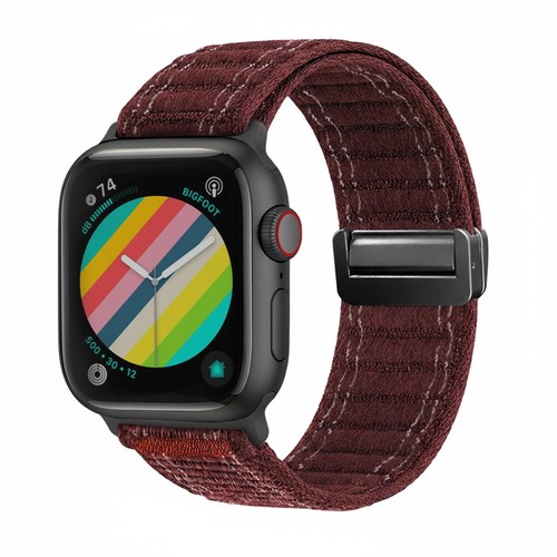 Cinturino smartwatch per - per, apple