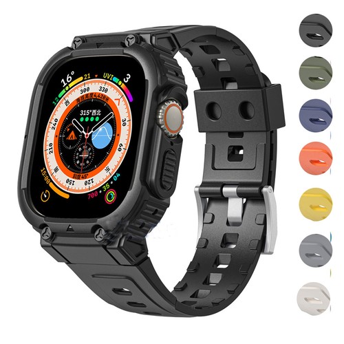 Iwatch robusto per apple watch - iwatch,