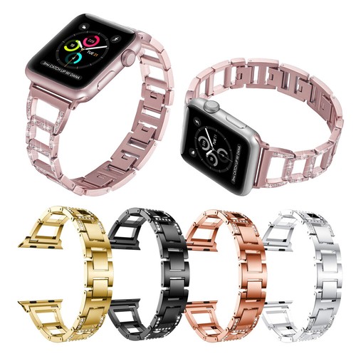 Bling bracciale cinturino - bling,