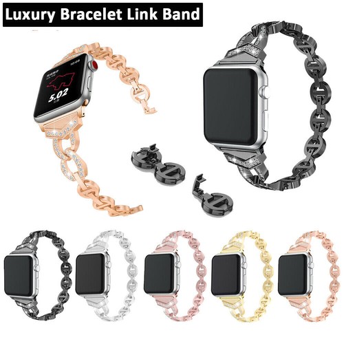 Cinturino bracciale donna - cinturino, per