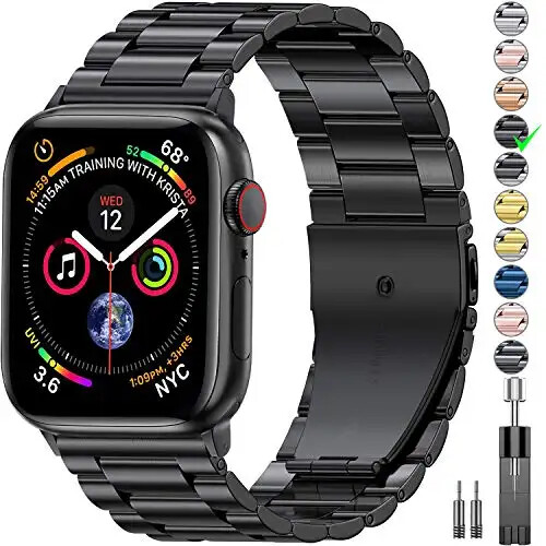 Per apple watch - watch, series