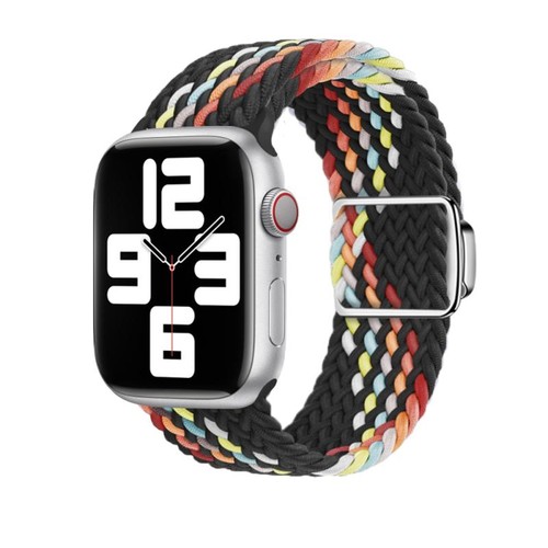 Per apple watch - apple, se