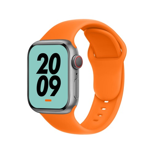 C1a per cinturino - apple, watch