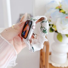 Cinturino Sport Loop Band per