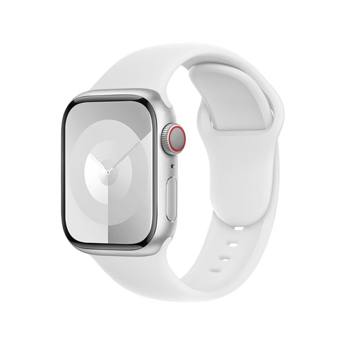 Per cinturino apple watch - cinturino,