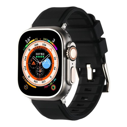 Per apple watch 2023 - per,