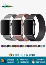 Bracelet pour Apple Watch