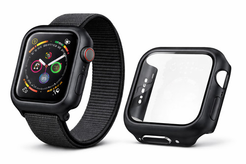Cover apple watch 8 - 8, 9