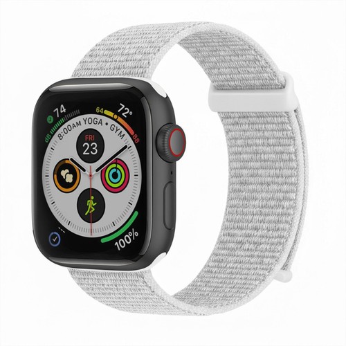 Cinturino smartwatch per apple - smartwatch,