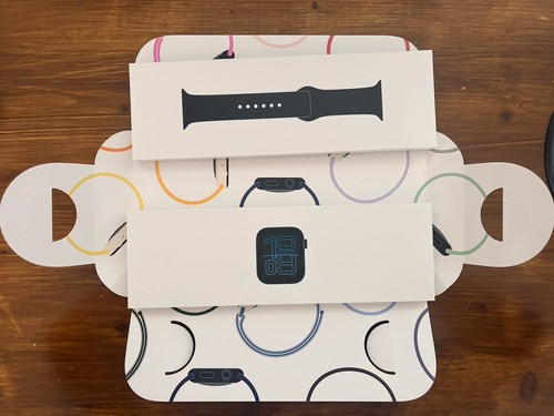 Apple watch cinturino - cinturino, 40mm