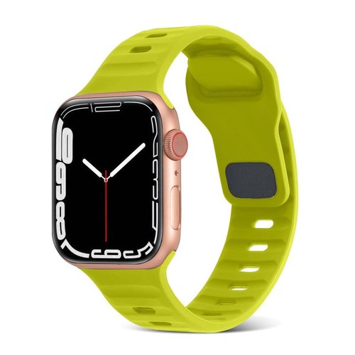 Apple watch 2023 cinturino - watch,