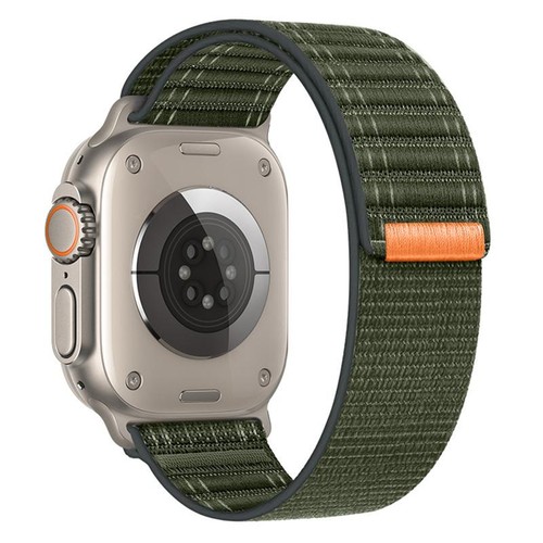 Per apple watch - watch, se