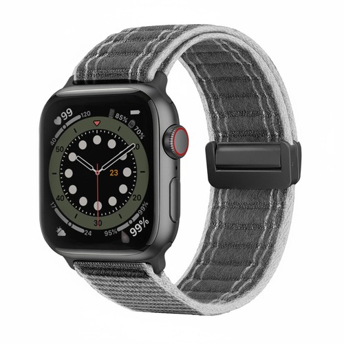 Cinturino smartwatch per - cinturino, apple