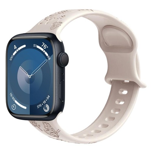 Per apple watch 2022 - per, se