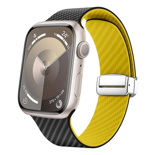 Per apple watch 2023 - per,