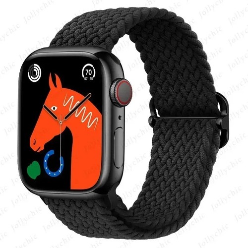 Per apple watch cinturino - per,