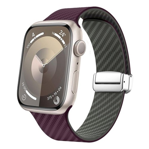 Per apple watch - per,