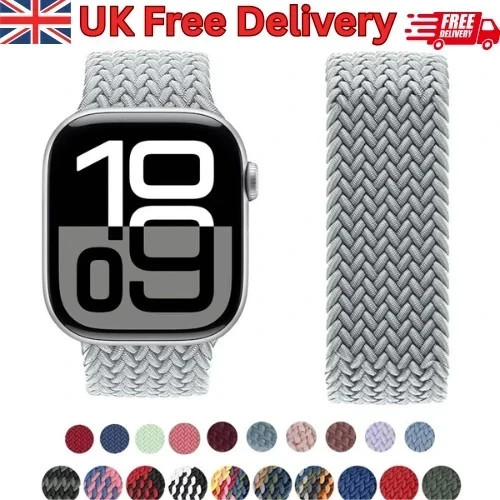 Cinturino apple watch - cinturino,