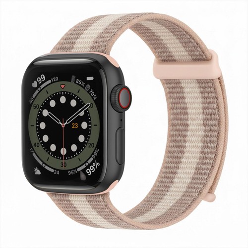 Cinturino smartwatch per - per, apple