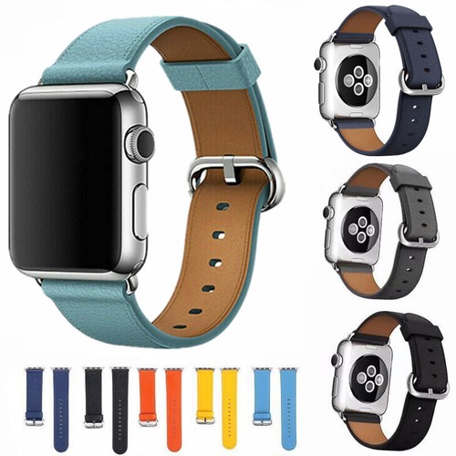 Per apple watch - watch, 7