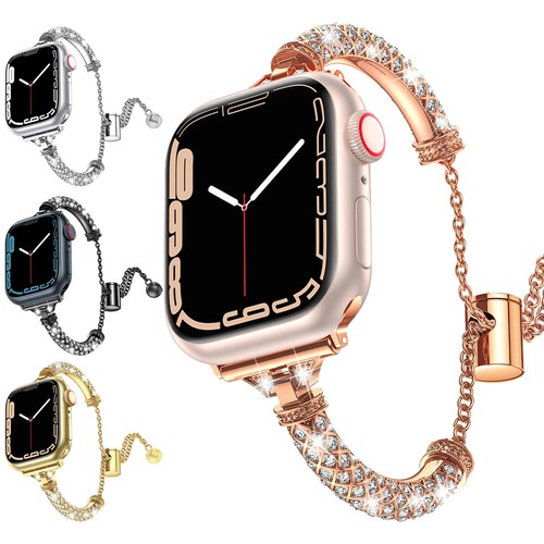 Cinturino donna bling per - da,