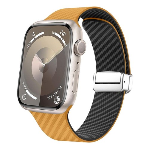 Per apple watch 2023 - per,