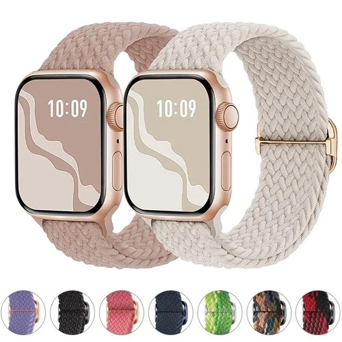 Per apple watch cinturino - per,