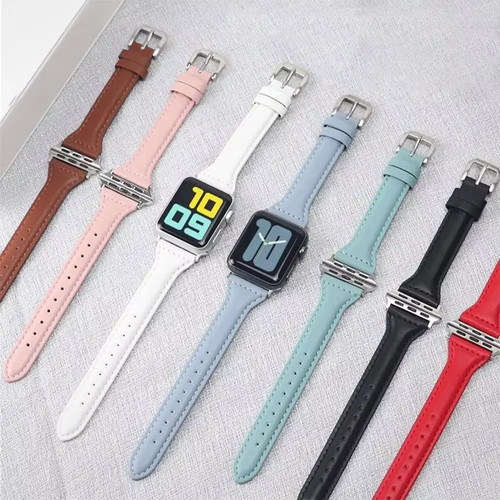 Cinturino apple watch - apple,
