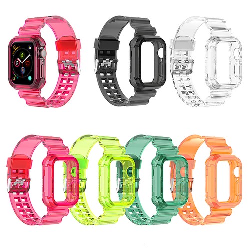 Per watch iwatch - watch, 6
