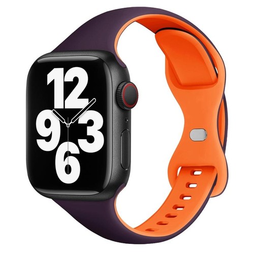 Per apple watch 40mm - apple, se