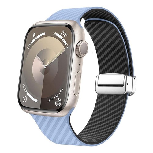 Per apple watch - per,