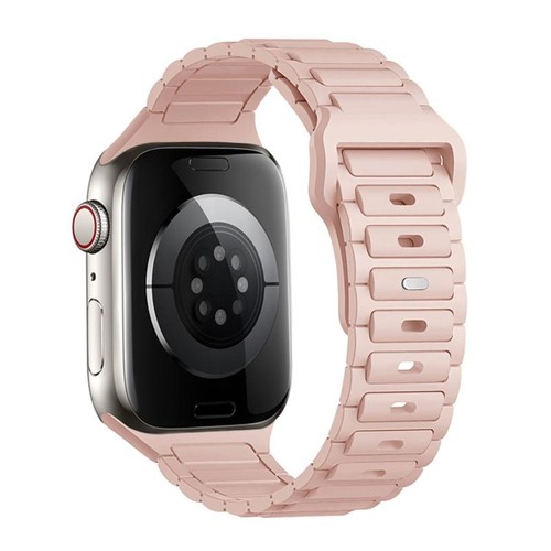 Per apple watch - watch, se