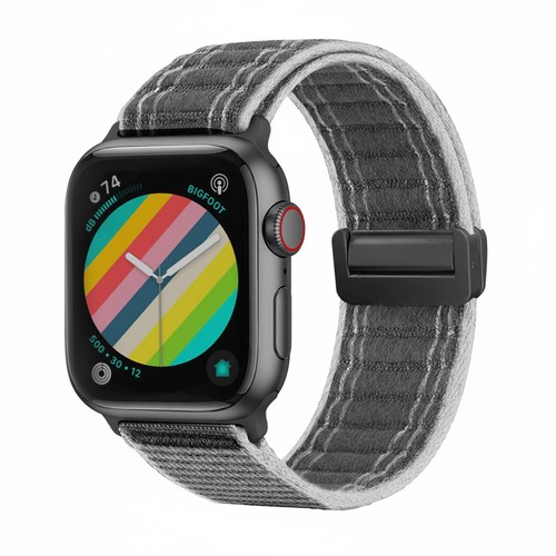 Cinturino smartwatch per apple - cinturino,