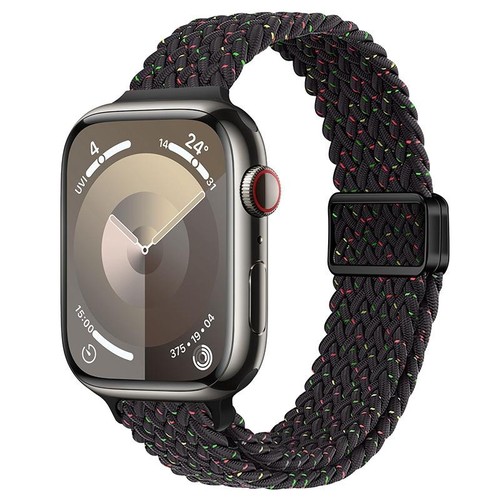 Per apple watch - watch, 40mm