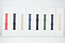 Cinturino Apple Watch Serie