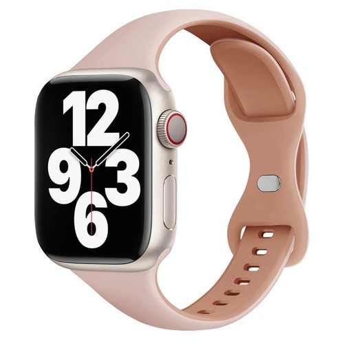 Per apple watch 40mm - watch, se