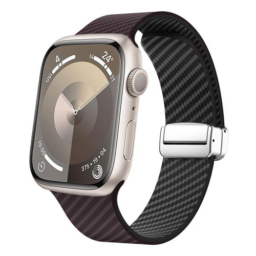 Per apple watch - per, se