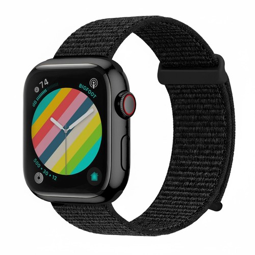 Cinturino smartwatch per apple - cinturino,