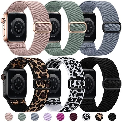 Apple watch series - watch, 8