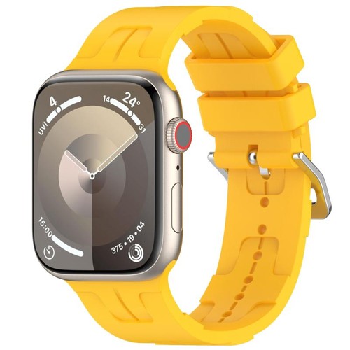 Cinturino apple watch 2023 - apple,