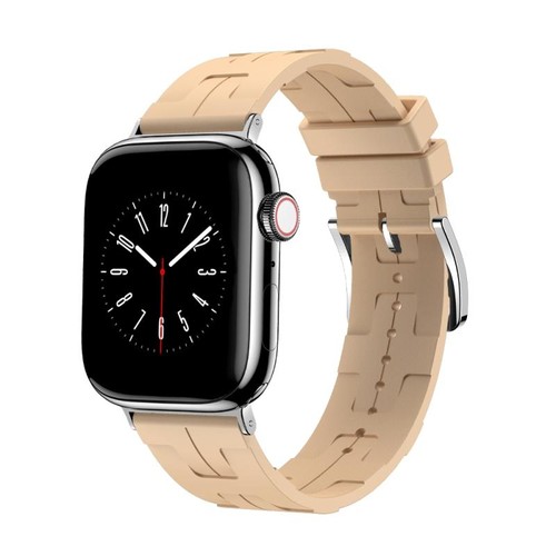 Cinturino apple watch 2022 - apple,