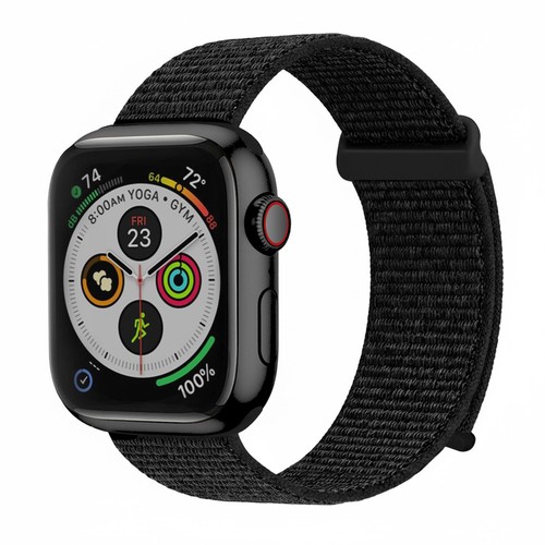 Cinturino smartwatch per apple - smartwatch,