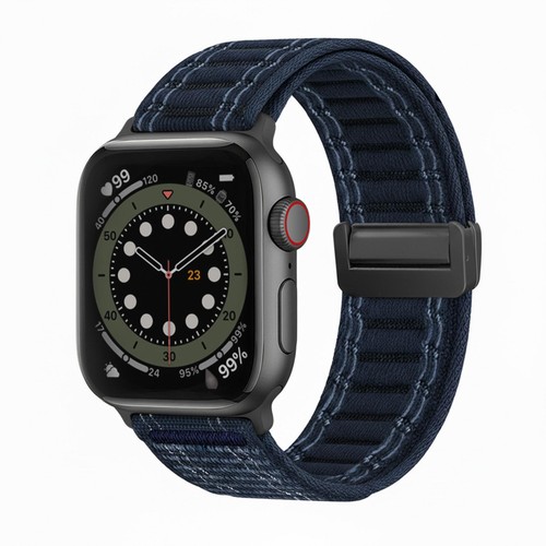 Cinturino smartwatch per - per, apple