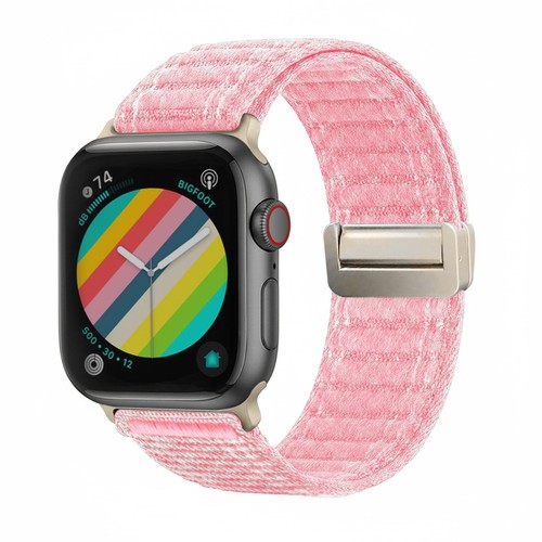 Cinturino smartwatch per apple - smartwatch,