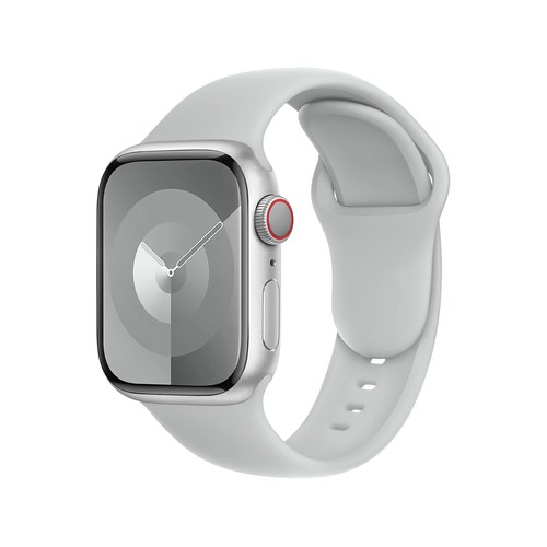 Per cinturino apple - cinturino,